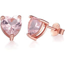 ffffffffffffffffffffc37fc70fcb49c318e618f7b9e7ffffffffffffffffff000000000000000000f2e10000090900