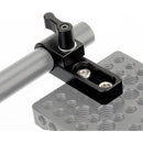 fffffffffffff9fff8bffe1ff81ff93fe030800006001e003c00f000f000f0000000000000eb1a00002beb2b0000abab