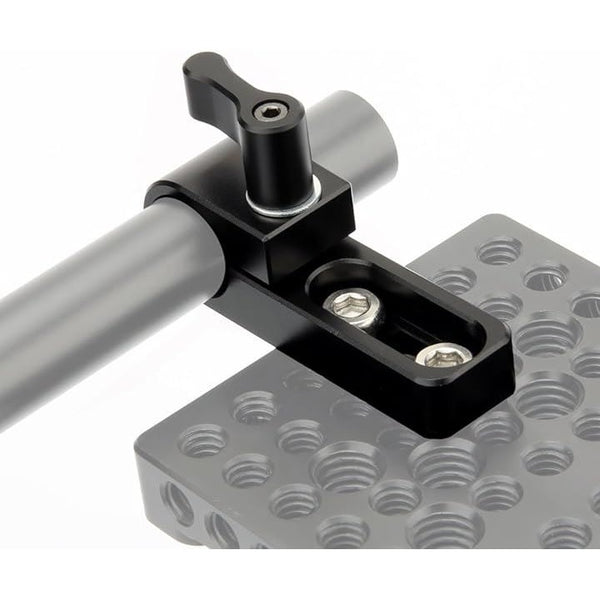 fffffffffffff9fff8bffe1ff81ff93fe030800006001e003c00f000f000f0000000000000eb1a00002beb2b0000abab