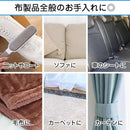 0000d5ffcfe0efa0e7606f605fe01c601be9ffff03e3083103d103f383f3d3f592929292220415a20ceb12000704b38b