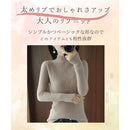 fffffcfff8fffffffbffffdfe103e003e403e003e223e823ee83e003e203e20304eb001017070e111615150d1a20150e