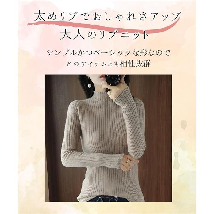 fffffcfff8fffffffbffffdfe103e003e403e003e223e823ee83e003e203e20304eb001017070e111615150d1a20150e