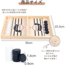 ffffff9fffffffffffffd0d7d887d187c4e7800dfe01fffff3fff1f7f1ebf9ff0000000000000000009f129700a40000