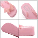 ffff8fff83c78183c1c1c0c0f1c0f9e0ffffffffe7ff81b380818081e081fc81