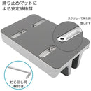 fffffffff7fffdfff07fc00380058008c000e081f801fc03ff07fb97bffff7ff