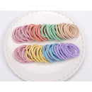 fffffffffffffff7e003e003e003e01ff013e003e003e007f6bfffffffffffffbdb200bdbdf34811bdf521bdbd000ff2