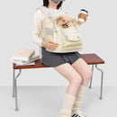 fc7ffe7fffe7fd4ffcfffdfffccffcdff013c05fdfa5dff5c0e5dfcbfff7ff4f0000ebc700001e000014b20600eb0033