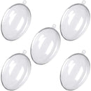 ffffe7f9c3f0ebf8abeb97208601df17fd5ffc9fc030a27cabea83e287e18fe300000000000000000000b300000000d5