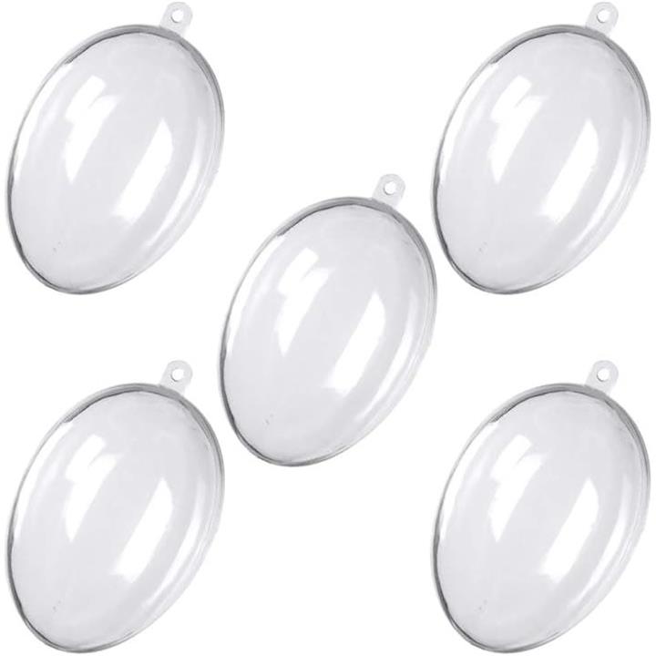 ffffe7f9c3f0ebf8abeb97208601df17fd5ffc9fc030a27cabea83e287e18fe300000000000000000000b300000000d5