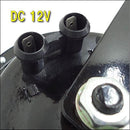 00007fff7fdf7f1f771b6217601f200f40000007001f003f003600110039001f