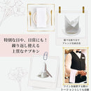 ffffffffedbffdbffdb3fff1fff3c7ffe1ffedf3ffbbfff9ff78f774ebf4fffb6b6b6b6bf56bb32b0409046b6b6b1012