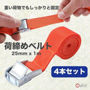 fff0ffe0ffe01f07001f01cf0f832f818701ff03fe27e07fd840bcd8ebfff7ff2b2b2b04049e0a2b2b6b0a052b9506a2