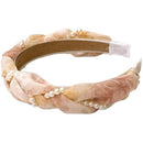 fffffffffffffffff00fe001c39dcffed7f9e181e203f807ffffffffffffffff00000000001b18240010000000008000