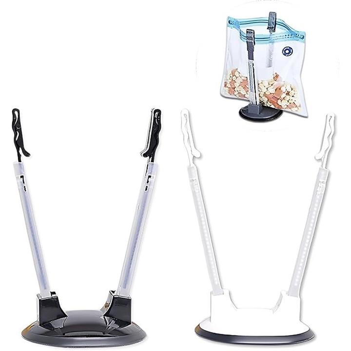 ffffffe3ffe7ffe7ffe3ffb1fffffffedffedefefefffedfffffedefe1dfe0c100000000000000a50000000000000000