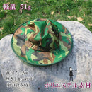 000144000002040e061e8c0f349fc007fe1ffc07f647f88ffc0f5fdfdb7f2e153c4044464a355e00b0128912a0a09495