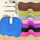 fbfffe00fe00fe00ff00ff89dfe788df087f086700000000000800e7fcffffff