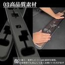 00007b80003c3e4c24763c7e3e7e1e7f0d7fe97f08ff07ffe47fc44023c00eff00000000000000eb002b0006332b0000