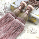 fff8fdecff98f084f102fd176427c021930000800a1c781fac3f803b617f84ff47009e3600c71222f8fffd1efcfbfb33