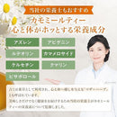 edffa007ffff17ff237d1ff92015801ffffb901d03ff03ff7fff7fff7f757fff222612221e1514801c1e1e13191c1515