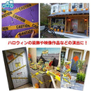 ffff80858072a000800080008020ffffcdfb83e18b029e888b29d851c079c01f000000000017380f00d509a100f21512