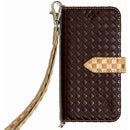 ffffff7ffe01ff01fe01fe01fe01ff01ff1cfd04ff01fb01fb01f701ef01cf03