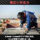 00000410ffffffffffffff17fe13fe11ef915f916721e1e43ff0edef00000000000000008f8e908f321b169c0d252197