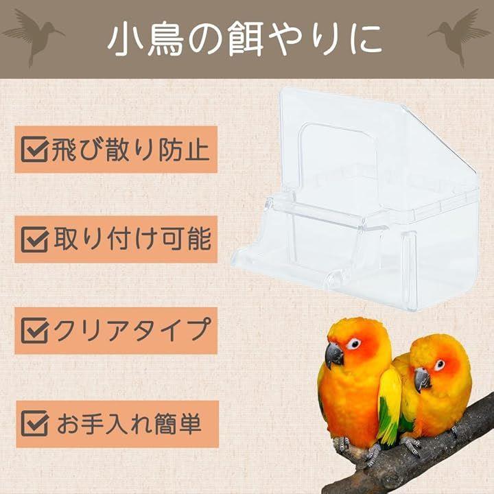 000005c00000ffffffff80ffffff80ff80ffffff80ff80e5ffe080e080e0fff11616161612151290151024901215151f