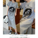 bd9f3f0f1e4fe019e031e269f461be0fec3ffe3efe78ee4cea7070607840ffff190d200f3c940b334e960a10200d1a89