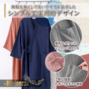 ffffefc7fff7fefff033c011f023c027a02be013c062f040f053f026e4381020bcbcd525cea29dabcea8a66bbca7a11c