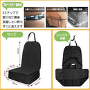 0000f7fff880f891f8897fff85c7fbd3f8fff8f1f0f1f0f1f0f1c0c0c0c0fbe11e1d1d1d1d0000801d0000001d000000