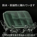 0000000035a9000000001ff01ff813fc33fc7b6e39ea13f639fb178c05203f374733336b2b474747005a64646b535155