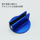 ffffffffffffffffffffffdfff0ffc0ff80ff007f007f007f80ffc1fffffffff758989898989897575559b7b808b9c90