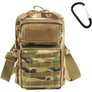 fffffffffcfff837f09bf01df01ff01fe01fc00fc007c007d003f01ff81fffff