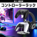 00000000f7fefffff340e300e200f220bbc0dfd0bff8d31b1c9a9511f8e9180100000000c9bdc0b5ebd0baacb2b6a49c