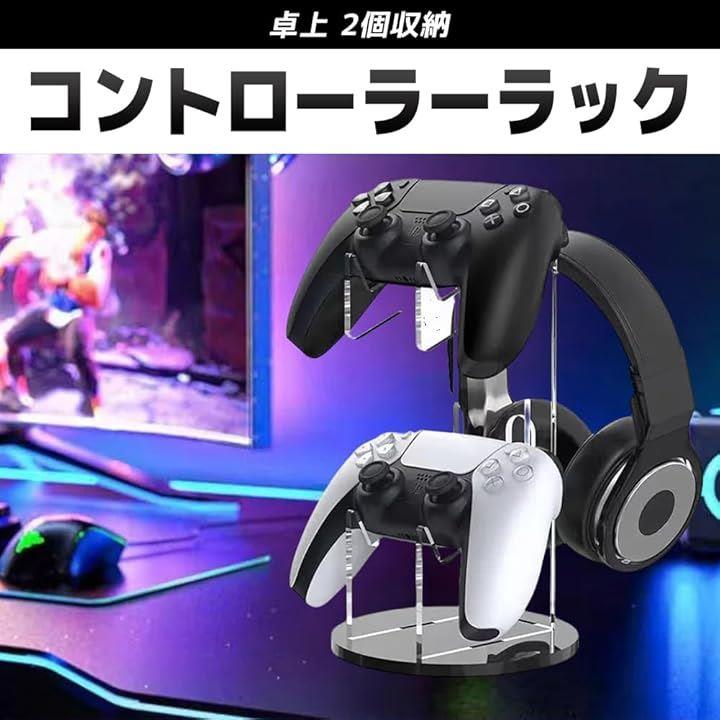 00000000f7fefffff340e300e200f220bbc0dfd0bff8d31b1c9a9511f8e9180100000000c9bdc0b5ebd0baacb2b6a49c