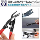 fffff4cbf297ffffffffffe7fa87f9bff580e180d380c380b39c33db33c813eb000000000000000000000093000000a4