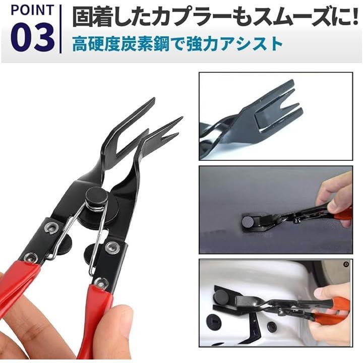 fffff4cbf297ffffffffffe7fa87f9bff580e180d380c380b39c33db33c813eb000000000000000000000093000000a4