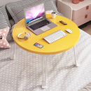 80802507574046201200d884de7fc0ff097f19efffffffdf7ff7feffffffeeff