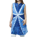 fe3ffe1ffc0ffc0ffc4ffd0ffc0ff80ff80ff90ff80ff80ffc0ffc07f80ffe8f0000120000009b0000009e0000009c00