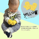 f1fff067f0ecf0c1e0e9c0fbc67fc9ddc37fc37f807f806f98ffc9ffe7ffe7ff8514858b8510859235258985359c3532