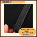 00006fff4011401d400140014001401140014001400170017001747f727f7ff301010101010000000100000001050000