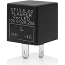 ffffffffe003e003e003e003e003e003e003e003e003fc1fffffffffffffffff00000000000000000000000000000000