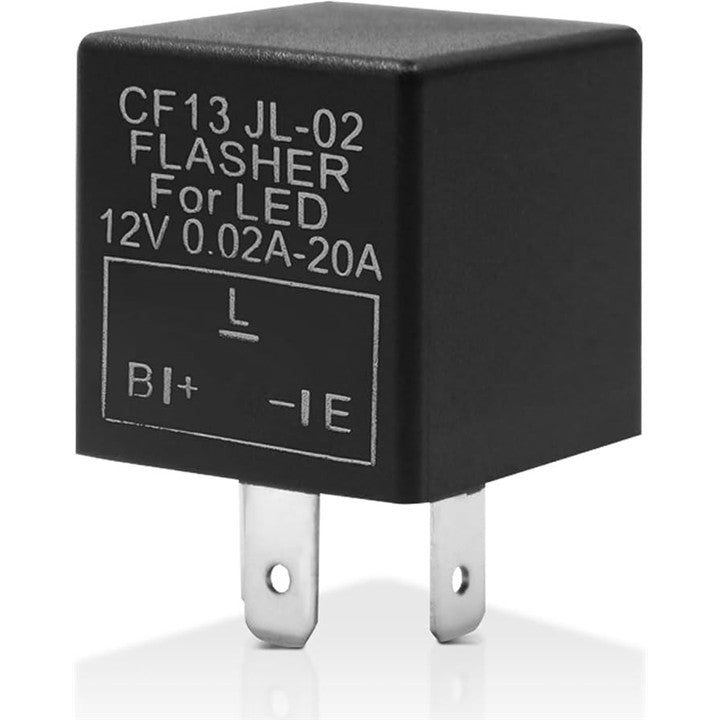 ffffffffe003e003e003e003e003e003e003e003e003fc1fffffffffffffffff00000000000000000000000000000000