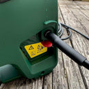 0f19001f001f001f001f0017001f0037031b0687021b0018403f803f006f035f476a6a1c6a6a701f6667009472696919