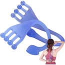 fffffdfffafff4ffea7ff43ff81fe00fd067a831d386e7f0e602fe31ffd3ffc3000000000000a400009fa3a300a0a100