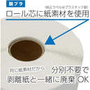 ffffa7ffffdfeb318000fffffffff3ffc03fc0ffc0e7f3ffffffffbfe5ebffe3000000001e919192241691241e201e00