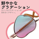 ffffacffefffbcf7ffe3f7bcffc5ff44fe01fe01f501ff01ee01fc03ec0fe01ffdfdfdfdfdfefdfcfdfd848bfd00c6e1