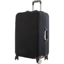 ffffffbfffdfffbff80ff807f007f007f007f007f007f007f007f007f80fffff000000000000c70000ab00b0000000b0