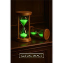 0000000000003d8004000e001480144010361e5e0f020f763810283020c800001213120f12221210142922371012120e