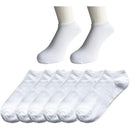 fe67fe67ff27fe23fe67fccff88ffffff400e000c0018953ffb78007ffffffff00001e200000a4a4009e9ea00092899e